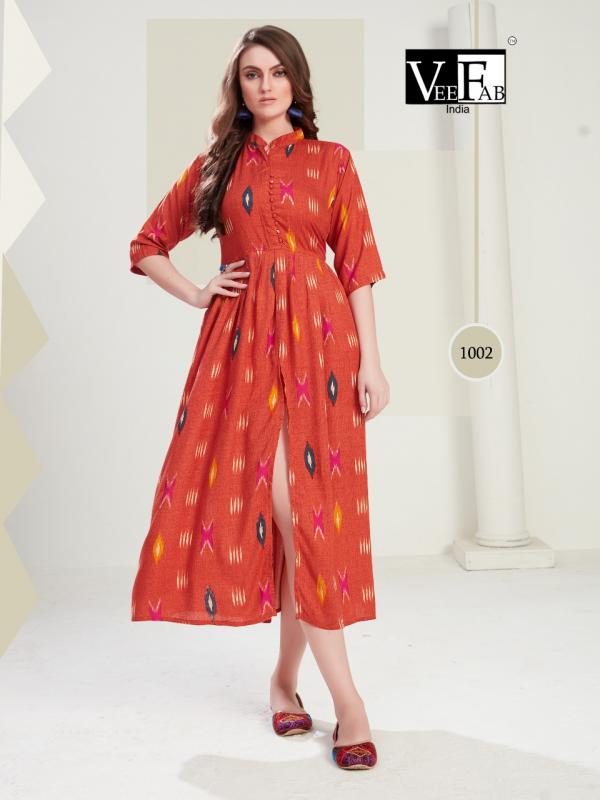 VF-Daisy-2-Rayon-Long-Kurti